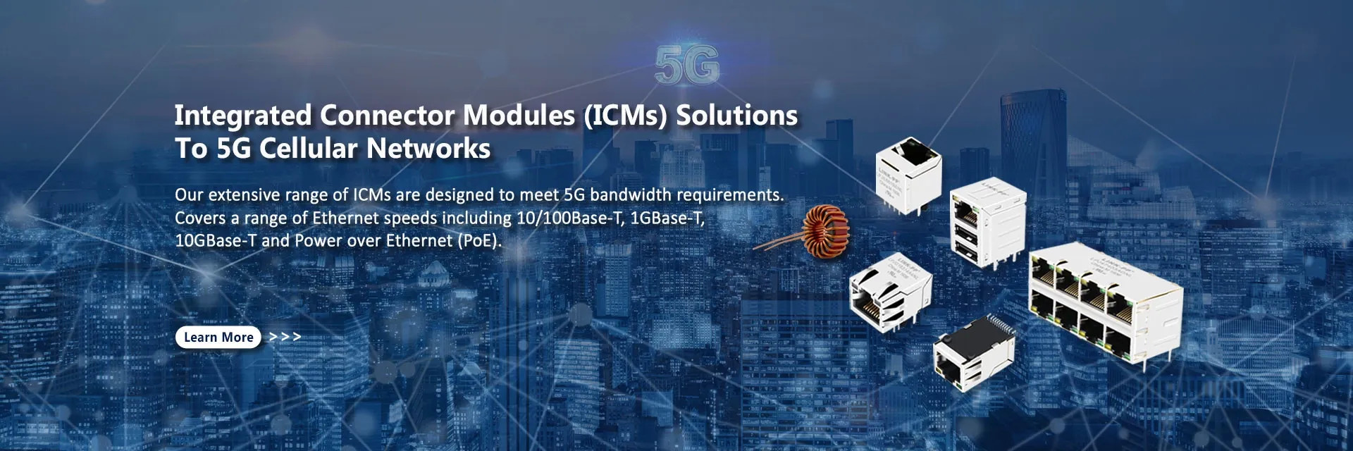 Qualität rj45 modularer Jack Fabrik