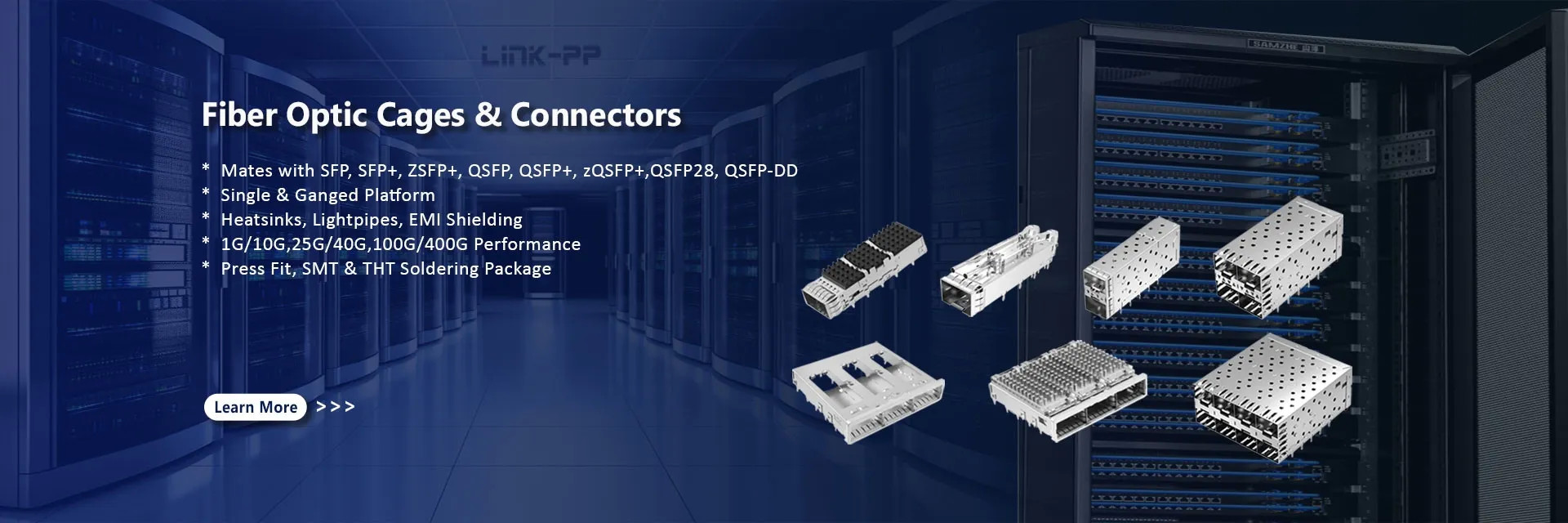 Qualität rj45 modularer Jack Fabrik