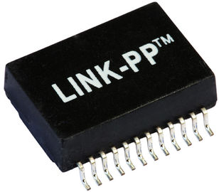 Ethernet-magnetische Transformatoren LP5008NLE 1000Base-T 12 Spulen