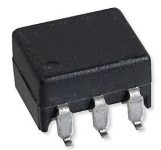 TGAD-292NARL 1,5 kV Isolationstransformatoren für analoge Geräte
