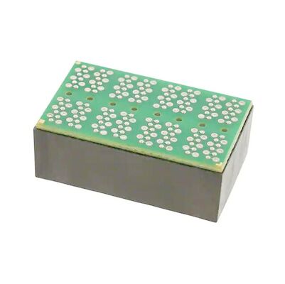 H6400NL H6400NLT getrennte magnetische Transformatoren des Viererkabel-Hafen-1000BASE-T