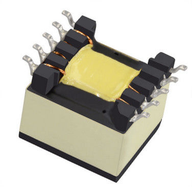 POE24PR-12ED Hochfrequenztransformator-Halogen frei