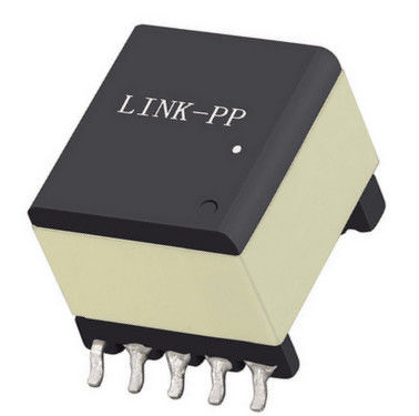 POE36PR-12ED 36W PoE Flyback und Vorwärtstransformatoren 1500Vrms