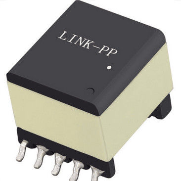 POE23PR-33ED Rücklauf und Vorwärtstransformatoren für PoE bis 72 Watt