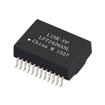 TG5G-HP10NZ5IF 24Pin 5G Transformator-Module Basis--t1a POE