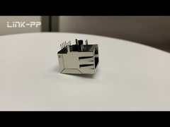 Integrierte Verbindungsmodule (ICM) für 5G-Zellnetze