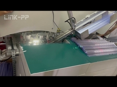 LINK-PP stellt erschwingliche Ethernet-Transformator-Alternativen mit kompromissloser Qualität vor