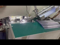 Ausreichende Vorräte an Ethernet-Transformatoren sorgen für die Lieferung nach Plan