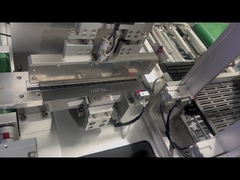 Professioneller Designer und Hersteller von magnetischen Telekommunikations- und Netzwerkkomponenten