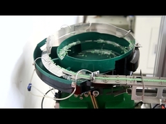 LINK-PP: führender Designer und Hersteller von Netzwerkkomponenten