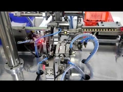 26 Jahre Erfahrung in der Herstellung von RJ45-Anschlüssen mit oder ohne Magnet