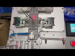 Hochleistung 8P8C RJ45 weiblicher Stecker: eine stabile und zuverlässige Netzwerkverbindung