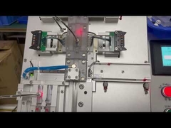 100/1000/2.5G/5G/10G LAN-Magnettransformatormodule Lieferant
