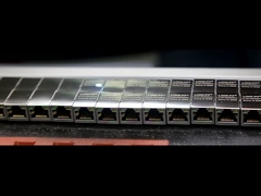 Erleben Sie nahtlose Konnektivität: LINK-PP RJ45 Steckdosen mit integrierter Magnetisierung